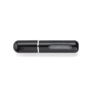 BC Mini perfume bottle LIMA 5 ml - Img 14