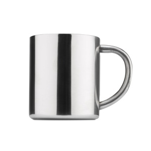 BC Mug SALO 210 ml - Img 2