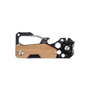 BC Multifunction tool FINLI - Img 4