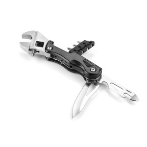 BC Multitool CLAVIS - Img 1