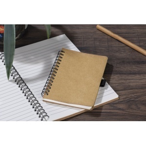 BC Notebook BATO A6 - Img 2