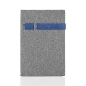 BC Notebook HOLDI A5 - Img 6