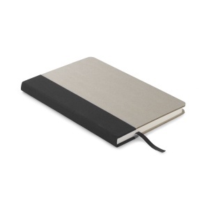 BC Notebook KLAPP A5 - Img 10