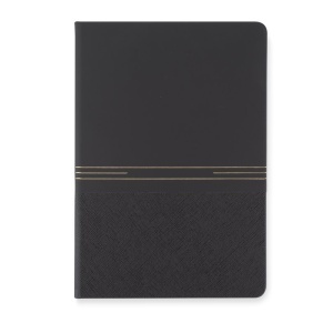 BC Notebook PUKI A5 - Img 4