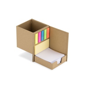 BC Organizator de birou KOS