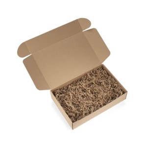 BC Packing kit LATIKO - "L"