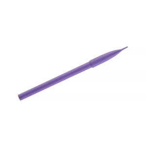 BC Paper ball pen PINKO - Img 8