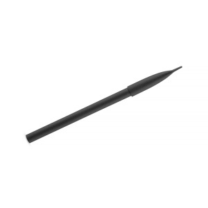 BC Paper ball pen PINKO - Img 15