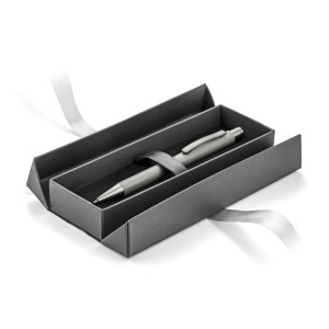BC Pen box E26 - Img 3