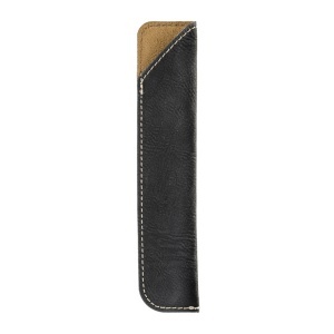 BC Pen box E27