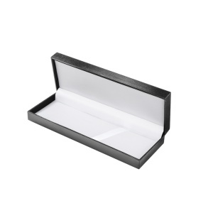 BC Pen box E6