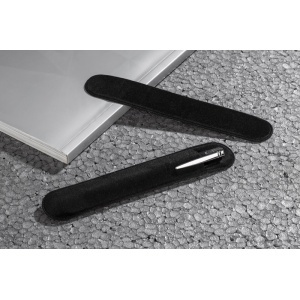 BC Pen pouch E3 - Img 3