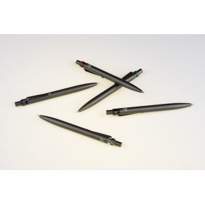 BC Pen RAL - Img 8