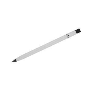 BC Pencil ETERNO - Img 2