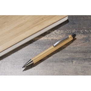 BC Pencil EVER - Img 2
