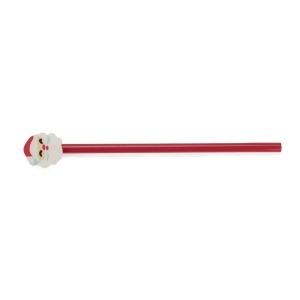 BC Pencil with eraser CHRISTMAS - Christmas tree - Img 10