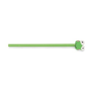 BC PENCIL with eraser FUNNI MIX - Ball - Img 7