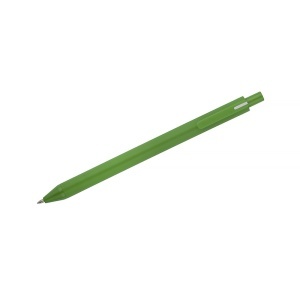 BC Pix rotativ SKIPPI - Apple