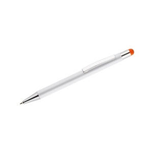 BC pix tactil BIANCO