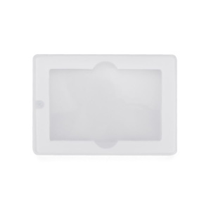 BC Plastic box for USB flash drive KARTA - Img 2
