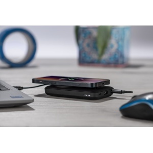 BC Powerbank VELOCE 10000 mAh - Img 2