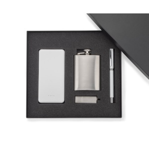 BC Premium gift box SALECO
