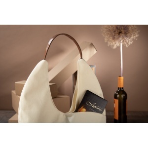 BC Pungă de bumbac BAG 280 g - Img 3