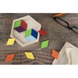 BC Puzzle PIXO - Img 3