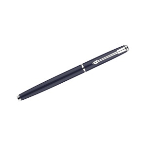 BC Rollerball pen GLOW - Img 3