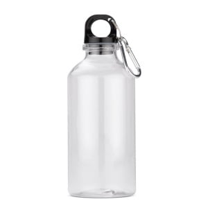BC rPET bottle TINKA 400 ml - Img 4