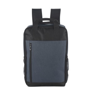 BC Rucsac SUIT - Img 5