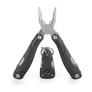 BC Set cadou TOOL - Img 2