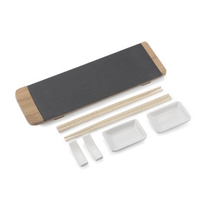 BC Set de sushi MAKI