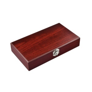 BC Set de vinuri MERLOT