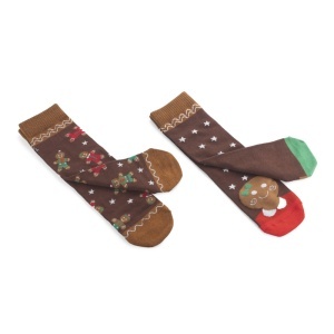 BC Socks set FELIZ - Img 3