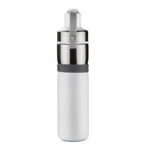 BC Sport bottle BREEZE 500 ml - Img 6