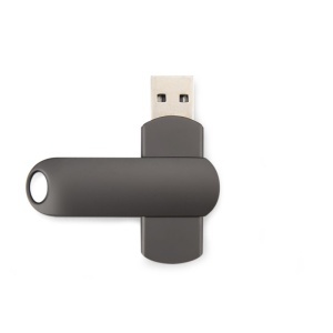 BC Stick USB RONITO 64GB - Img 4