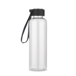 BC Sticlă de apă CLEAR 500 ml - Img 6
