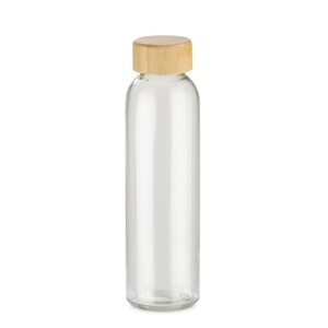 BC Sticlă reciclată VOSA 500 ml