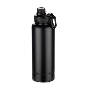 BC Sticlă vidată FIDI 1000 ml