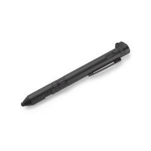 BC Stilou tactil GYVER