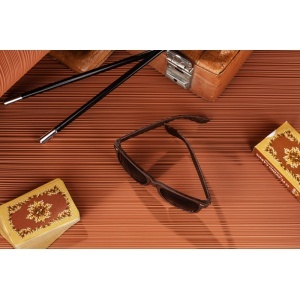 BC Sunglasses NUX - Img 3