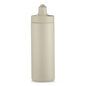 BC Thermal bottle VELORA 500 ml - Img 8
