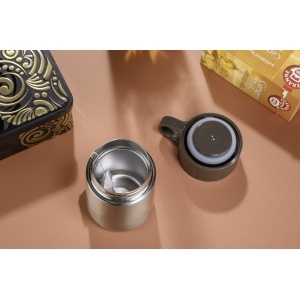 BC Thermal mug MATIN 320 ml - Img 3