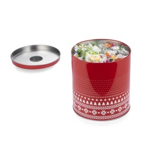 BC Tin KLAUS 1600 ml - Img 3