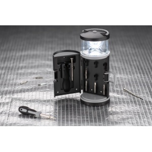 BC Tool set BARTO - Img 5