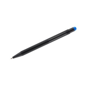 BC Touch pen NIRO - Img 22