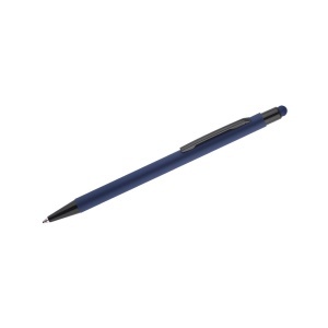 BC Touch pen PRIM - Img 17