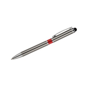 BC Touch pen TURBO