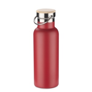 BC Travel bottle KAAN 500 ml
